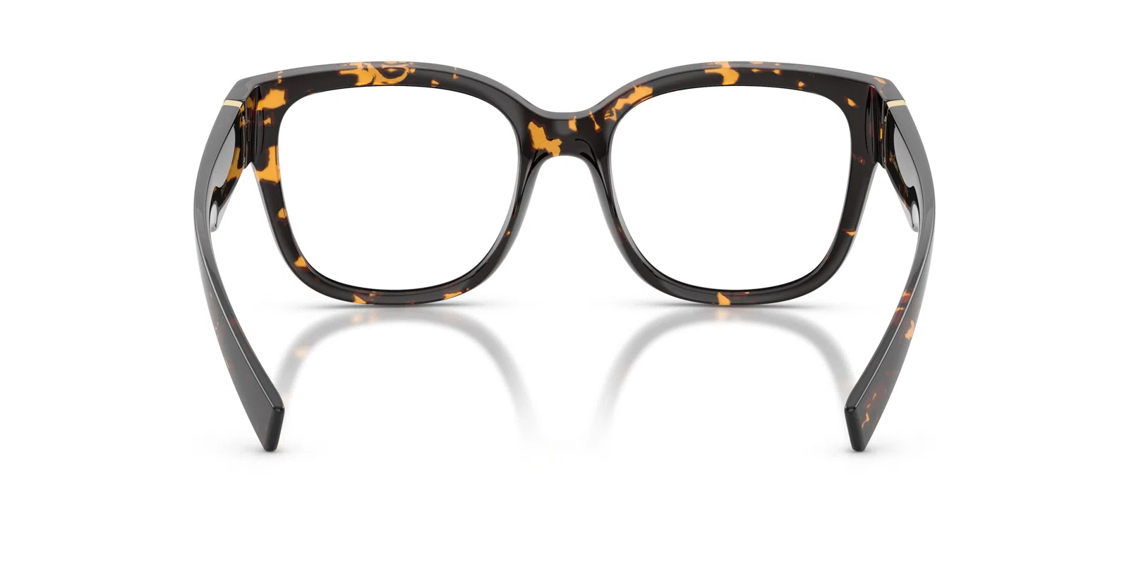 Dolce & Gabbana 5115 Eyeglasses - view 8